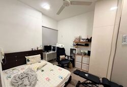 Serangoon Garden Estate (D19), Terrace #573907751